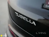 Geely Tugella